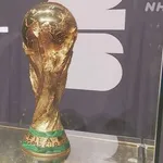 【衝撃】W杯後のFIFAランク、日本17位で韓国32位に大変動・・・・・・・・・