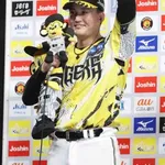【阪神】元山飛優　移籍後初の先発起用に攻守で存在感　サヨナラ勝利につなげるヒット放つ
