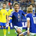 【悲報】サッカー日本代表、世界との差が縮まるどころか開いていたと判明してしまう…