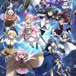 【悲報】原作なしオリジナルアニメ、まどマギ以降ヒットなし・・・・・・・・・
