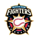 西川遥輝プロ初スタメン時の北海道日本ハムファイターズのスタメンwww
