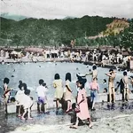 【驚愕】昭和人さん「昭和の夏は涼しかった（大体26℃）」←これｗｗｗｗｗｗｗｗｗｗ