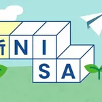 【悲報】投資上級者さん「新NISA枠の1800万円全部使い切って大勝利。年明けの確定申告が面倒」ｗｗｗｗｗｗｗｗｗｗ