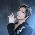 【困惑】フジ月9「ブラックトリック」、GACKTさんのセリフが「聞き取れん」「字幕付けて観た」の声続出・・・・・・・・・