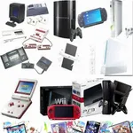 【悲報】ワイ、趣味のゲームがストレスになってゲーム辞めたくなってしまう・・・・・・・・・