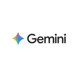 【悲報】Geminiさん、性能で勝てず安売りに走るｗｗｗｗｗｗｗｗｗｗ