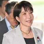 高市早苗、0時間～3時間睡眠が常態化ｗｗｗｗｗｗｗｗｗ