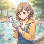「手や口は無理」「床拭くのは…」赤ちゃんのおしりふきは“お尻専用”？SNSで物議！メーカーの「公式見解」と固定観念