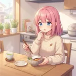 『オモウマい店』「つゆに蕎麦をつけないこと」こだわりの蕎麦屋に戸惑う かけそば注文に渋い顔