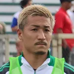 【朗報】日本代表FW前田大然さん、イプスウィッチ移籍へ　セルティックが20億円オファー受け入れｗｗｗｗｗｗｗｗｗｗ