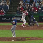 フィリーズの走者ｗｗｗｗｗｗｗｗｗｗｗｗｗｗｗｗｗｗｗ
