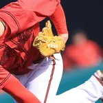 【カープ実況】勝田成セカンド!先発「斉藤優汰vs西舘勇陽」【広島-巨人/東京ドーム】