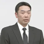 阿部慎之助辞任後のセリーグ順位表ｗｗｗｗｗｗｗｗｗｗｗｗｗｗｗｗｗｗｗｗｗｗｗｗｗｗｗｗｗｗｗｗｗｗｗｗｗｗｗｗｗｗ