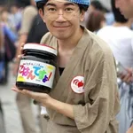 【画像まとめ】これ以上にクォリティの高いコスプレはないだろ？？？？？