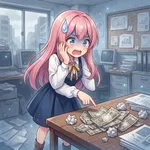 暇すぎて耐えられなくなったらする事