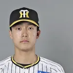 【悲報】阪神小幡くん、ついに信者からも見放されてしまう