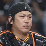 【急募】巨人・甲斐拓也さんのモチベーションを取り戻す方法