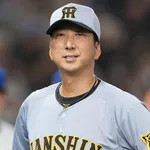 阪神・藤川監督、藤浪晋太郎相手に打線変更せず真っ向勝負