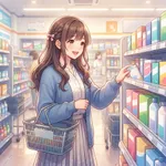 今からマンドラゴラ抜くぞ！羅