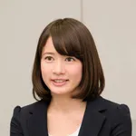 【衝撃】元TBS・宇内梨沙さん、往復4時間かけ慶大に通学「神奈川の隅っこは泥臭い」・・・・・・・・・