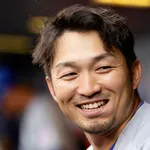 鈴木誠也(2026)打率.275 16本 50打点 出塁率.358 長打率.479 OPS.837
