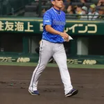 三浦大輔が監督やめたのが謎すぎやろ 球団史上初となる4年連続Aクラス入りを達成