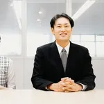 【悲報】中小の採用担当やが、面接に来た子に「大企業に比べて御社は何が優れてますか？」って聞かれたｗｗｗｗｗｗｗｗｗｗ