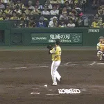 藤浪ヒットｗｗｗｗｗｗｗｗｗｗｗｗｗｗ