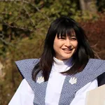【衝撃】伊藤かずえさん、ドライブトーク動画やめます宣言からまさかの対処策ｗｗｗｗｗｗｗｗｗｗ