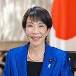 【悲報】高市さんの家事報告ツイート、爆裂に炎上中ｗｗｗｗｗｗｗｗｗｗ