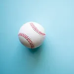 2016年（10年前）のプロ野球とかの思い出