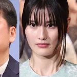 【困惑】佐藤二朗さん、〝犬笛〟記事投稿のコラムニストをブロックか・・・・・・・・・