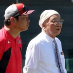 広島カープ、迷路にはまり込み苦悩【白球つれづれ】