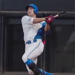 【日本ハム】5年目の大砲・有薗直輝が今季初昇格へ