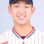【悲報】ヤクドラ1松下、逝く…右有鉤骨不全骨折