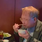 【動画】高須先生の焼肉、若干ヤバい🥩