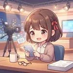 高市早苗さん「資料たくさん読んだメール数千通読んだ家事がんばった睡眠時間0～3時間アイロンかけた」