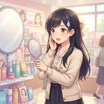 自分のおばちゃん度が進んでると認識した瞬間part３