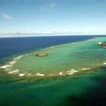 【悲報】中国「沖ノ鳥島って岩やろ」wwwwwwwwww