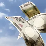 なんで株で破滅する人いるの?
