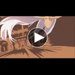 【衝撃】中国さんがアニメ関連ガチった結果がヤバすぎるｗｗｗｗｗｗｗｗｗｗ