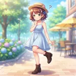日本三國の作者さん、BL本を送りつけられ苦言を呈したところ謝罪に追い込まれる