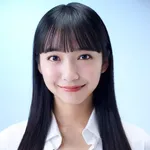 【困惑】山之内すずさんとかいう謎タレントwwwwwwwwww