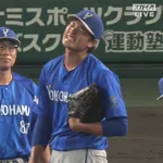 藤浪晋太郎、5回途中1失点の好投　森下・佐藤をノーヒットに抑える