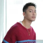 【悲報】三山凌輝さんと元宝塚トップ娘役・花乃まりあさん、“愛の不時着”愛で連日密会・・・・・・・・・