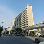 【驚愕】品川の都営アパート、ガチで羨ましすぎるwwwwwwwwww