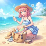 ママ友にあなたの息子（頼那 らいな）ってパンティラナーみたいと言われ悔し泣きから10年