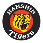 阪神タイガースって来年に佐藤輝明抜けたらどうなるん?