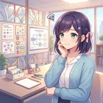 性格診断、気にしますか？
