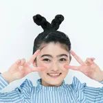 【朗報】井上咲楽さん、2年半の歯科矯正器具が外れて口の中の広さに驚く・・・・・・・・・